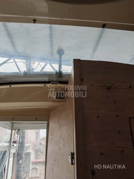 Quicksilver Weekender 640