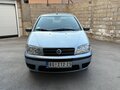 Fiat Punto 1.2 8v 90 000 k m