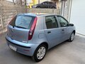 Fiat Punto 1.2 8v 90 000 k m