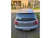 Volkswagen Golf 5 