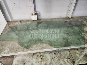 Prozor za Volkswagen Golf 8