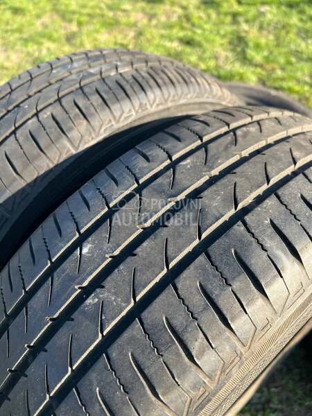 Čelične felne  14" 4 x 108