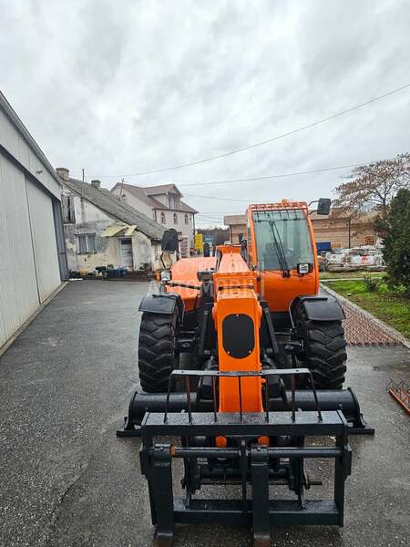 JLG 3513ps