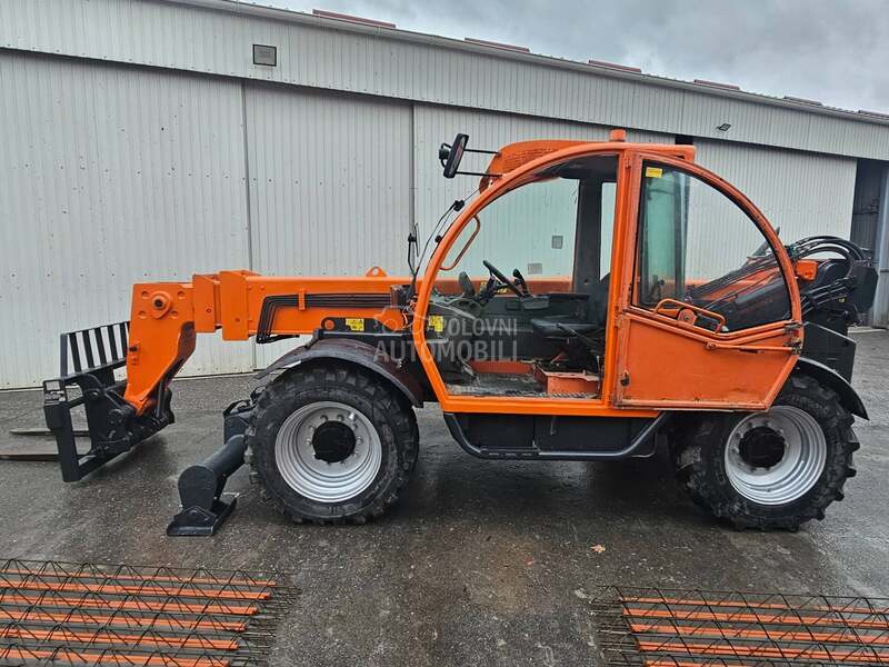 JLG 3513ps