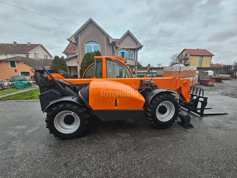 JLG 3513ps