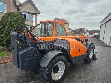 JLG 3513ps