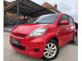 Daihatsu Sirion 1.3 B