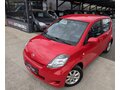 Daihatsu Sirion 1.3 B