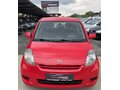 Daihatsu Sirion 1.3 B