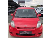 Daihatsu Sirion 1.3 B