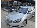 Opel Insignia 2.0 CDTI N.A.V.I