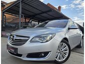 Opel Insignia 2.0 CDTI N.A.V.I