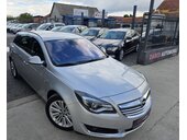 Opel Insignia 2.0 CDTI N.A.V.I