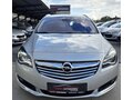 Opel Insignia 2.0 CDTI N.A.V.I