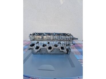 Glava motora za Pola 2010-2015 za Volkswagen Polo od 2010. do 2015. god.