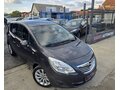 Opel Meriva 1.4 B