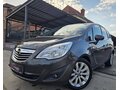 Opel Meriva 1.4 B