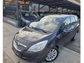 Opel Meriva 1.4 B