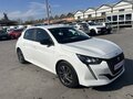 Peugeot 208 1.2 B