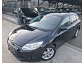 Ford Focus 1.6 TDCI N.A.V.I