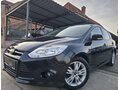 Ford Focus 1.6 TDCI N.A.V.I