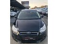 Ford Focus 1.6 TDCI N.A.V.I