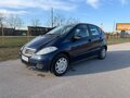 Mercedes Benz A 150 