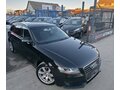 Audi A4 2.0 TDI N.A.V.I