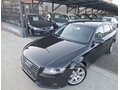 Audi A4 2.0 TDI N.A.V.I