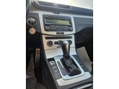 Volkswagen Passat B7 R LINE/AUTO.MAT