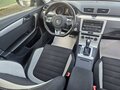 Volkswagen Passat B7 R LINE/AUTO.MAT