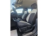 Volkswagen Passat B7 R LINE/AUTO.MAT