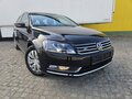 Volkswagen Passat B7 R LINE/AUTO.MAT