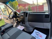 Volkswagen Crafter 2.0TDI L2H2