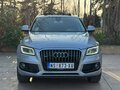 Audi Q5 Quattro/Pano/Led/190