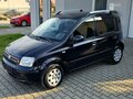 Fiat Panda 1.2 8V