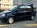 Fiat Panda 1.2 8V