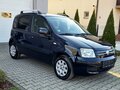 Fiat Panda 1.2 8V
