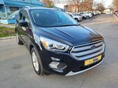 Ford Kuga 1.5 TDCI