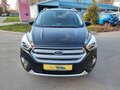 Ford Kuga 1.5 TDCI