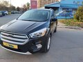 Ford Kuga 1.5 TDCI
