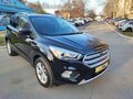 Ford Kuga 1.5 TDCI