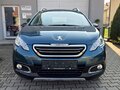 Peugeot 2008 URBANCROSS