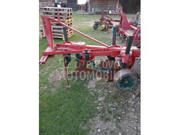 Vogel Noot Farmer L950