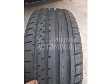 Continental 205/55 R16 Letnja
