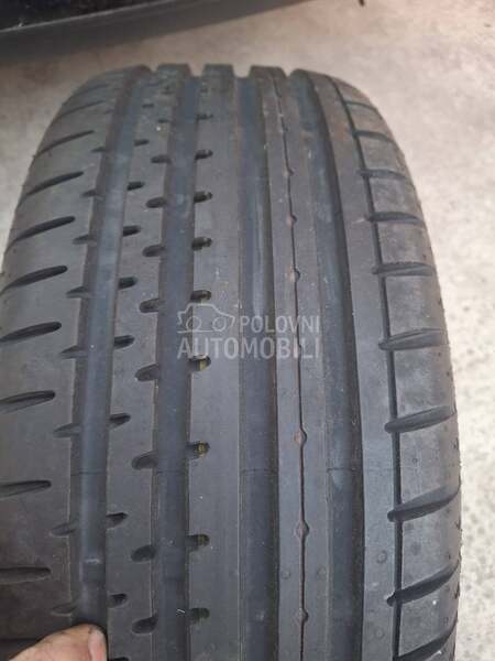 Continental 205/55 R16 Letnja