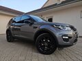 Land Rover Discovery Sport 2.0 TD4 / HSE / 4WD
