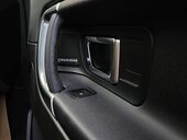 Land Rover Discovery Sport 2.0 TD4 / HSE / 4WD