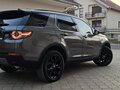 Land Rover Discovery Sport 2.0 TD4 / HSE / 4WD