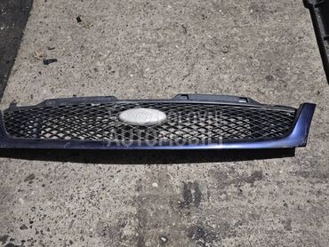 Maska za Ford Fiesta od 1995. do 2002. god.